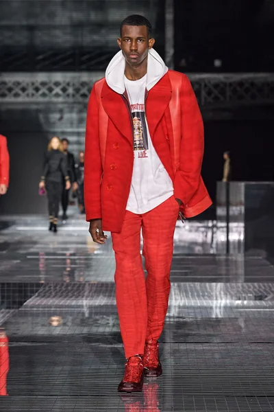 Look 96